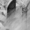 Whirling Dervishes Series