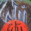 Allah, God