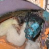 detail