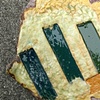 Little tile 