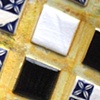 Little tile 
