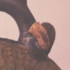 Mayan Turk  