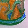 World of  Sufism 