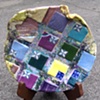Little tile 