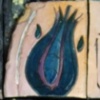 Tulip Series IV