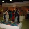 Graduation Show, Mezuniyet Sergisi