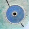 Turkish Plate Series