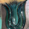 Tulip Series IV