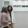 Marmara University, Fine Arts Faculty