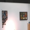 ACCC Show