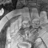 Drawings