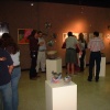 Graduation Show
