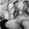 Whirling Dervishes Series