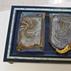 Turkish Skateboard