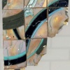 Evil Eyes III, Nazarlik IV, Mal de Ojo IV
