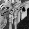 Whirling Dervishes Series