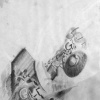 Whirling Dervishes Series
