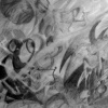 Whirling Dervishes Series