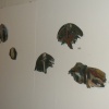 Conner Museum Exhibition, 06