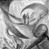 Whirling Dervishes Series