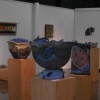 ACCC Show