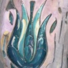Tulip Series VI