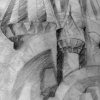 Whirling Dervishes Series