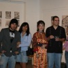 Conner Museum Exhibition, 06