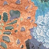 Little tile 