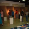 Graduation Show, Mezuniyet Sergisi