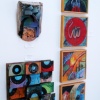 Allah, God Series