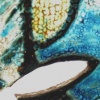 Blue, Mavi 