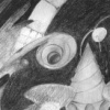 Whirling Dervishes Series