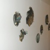 Conner Museum Exhibition, 06