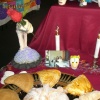 Day of the Dead Show