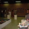Graduation Show, Mezuniyet Sergisi