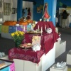 Day of the Dead Show