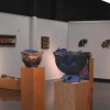 ACCC Show