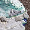 Little tile 