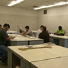 Workshop & Lectures