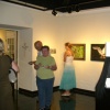 Independent Show 2008