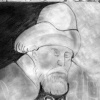 Whirling Dervishes Series