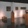 ACCC Show