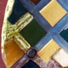 Little tile 