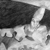 Whirling Dervishes Series