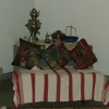 Conner Museum Exhibition, 06
