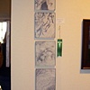 Exhibitions