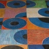 Evil Eyes III, Nazarlik III, Mal de Ojo III