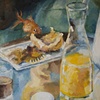 Paintings
