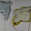 Metalwork